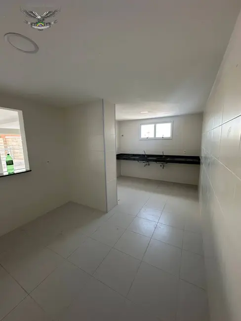 Apartamento com 2 quartos à venda, 67m2 em Canudos, Belem - PA - imagem 8 Foto 8 de Apartamento com 2 quartos à venda, 67m2 em Canudos, Belem - PA