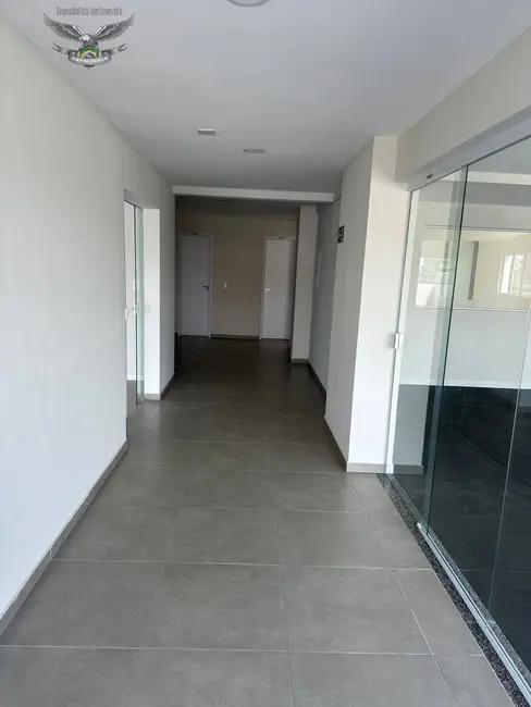 Apartamento com 2 quartos à venda, 67m2 em Canudos, Belem - PA - imagem 6 Foto 6 de Apartamento com 2 quartos à venda, 67m2 em Canudos, Belem - PA