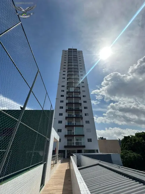 Apartamento com 2 quartos à venda, 67m2 em Canudos, Belem - PA - imagem 1 Foto 1 de Apartamento com 2 quartos à venda, 67m2 em Canudos, Belem - PA