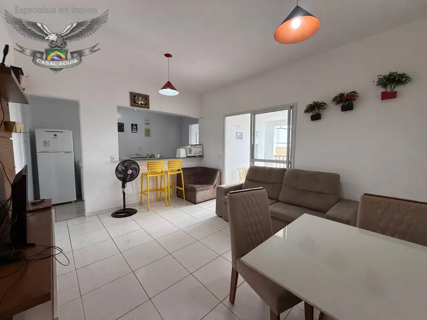 Foto 8 de Apartamento com 2 quartos à venda, 68m2 em Batista Campos, Belem - PA