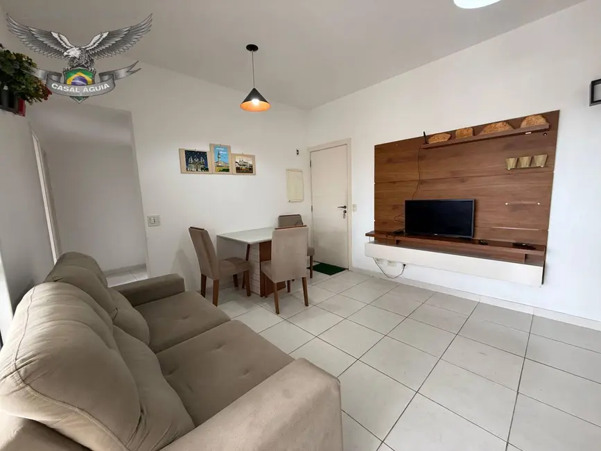 Foto 3 de Apartamento com 2 quartos à venda, 68m2 em Batista Campos, Belem - PA