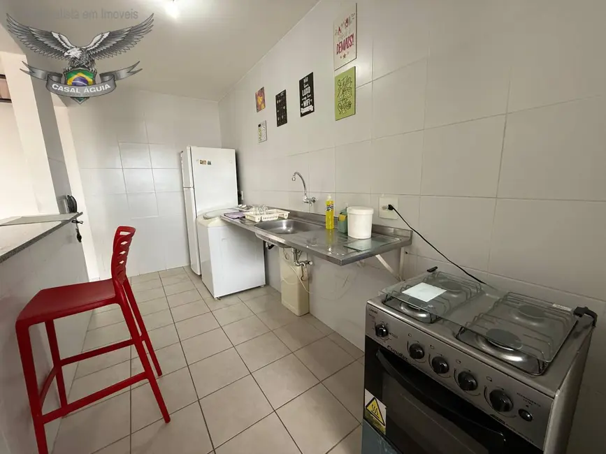 Foto 6 de Apartamento com 2 quartos à venda, 68m2 em Batista Campos, Belem - PA