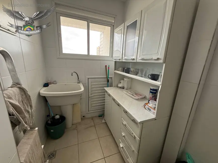 Foto 7 de Apartamento com 2 quartos à venda, 68m2 em Batista Campos, Belem - PA