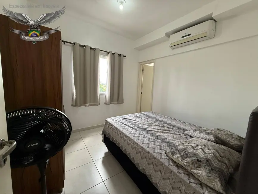 Foto 4 de Apartamento com 2 quartos à venda, 68m2 em Batista Campos, Belem - PA