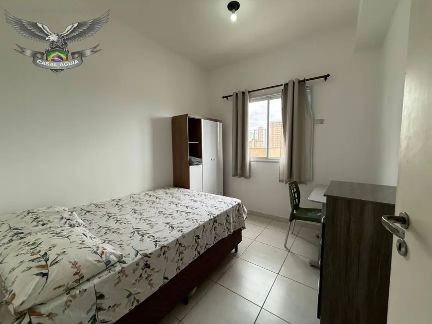 Foto 9 de Apartamento com 2 quartos à venda, 68m2 em Batista Campos, Belem - PA