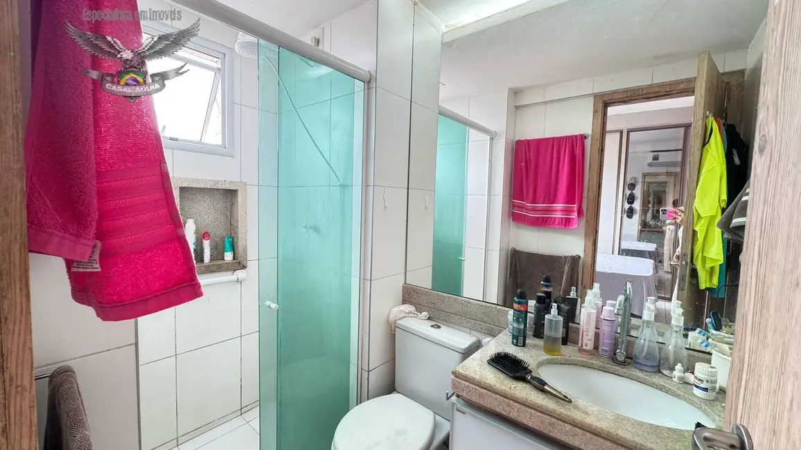 Foto 7 de Apartamento com 2 quartos à venda, 88m2 em Batista Campos, Belem - PA