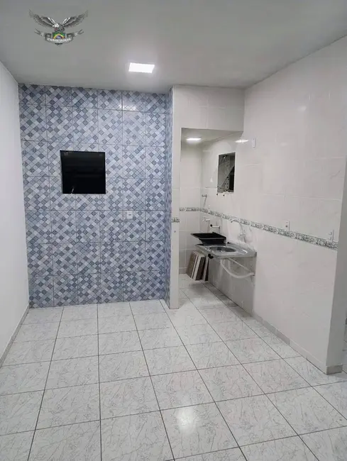 Apartamento com 2 quartos à venda, 47m2 em Coqueiro, Ananindeua - PA - imagem 5 Foto 5 de Apartamento com 2 quartos à venda, 47m2 em Coqueiro, Ananindeua - PA