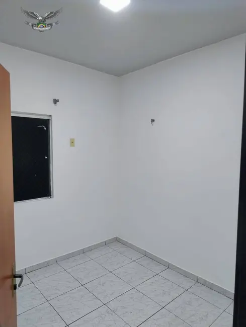 Apartamento com 2 quartos à venda, 47m2 em Coqueiro, Ananindeua - PA - imagem 8 Foto 8 de Apartamento com 2 quartos à venda, 47m2 em Coqueiro, Ananindeua - PA