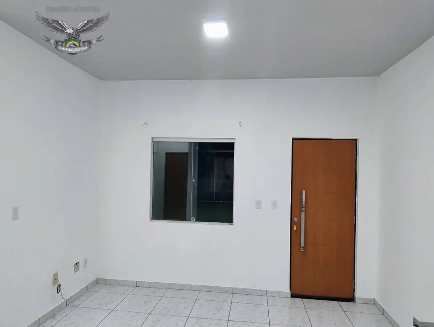 Apartamento com 2 quartos à venda, 47m2 em Coqueiro, Ananindeua - PA - imagem 9 Foto 9 de Apartamento com 2 quartos à venda, 47m2 em Coqueiro, Ananindeua - PA