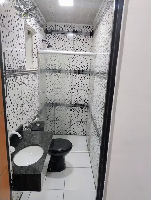 Apartamento com 2 quartos à venda, 47m2 em Coqueiro, Ananindeua - PA - imagem 7 Foto 7 de Apartamento com 2 quartos à venda, 47m2 em Coqueiro, Ananindeua - PA