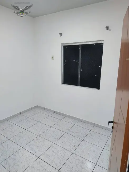 Apartamento com 2 quartos à venda, 47m2 em Coqueiro, Ananindeua - PA - imagem 6 Foto 6 de Apartamento com 2 quartos à venda, 47m2 em Coqueiro, Ananindeua - PA