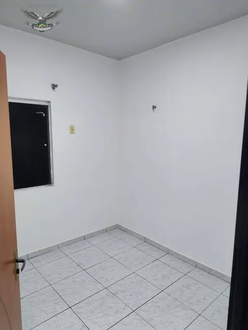 Apartamento com 2 quartos à venda, 47m2 em Coqueiro, Ananindeua - PA - imagem 4 Foto 4 de Apartamento com 2 quartos à venda, 47m2 em Coqueiro, Ananindeua - PA