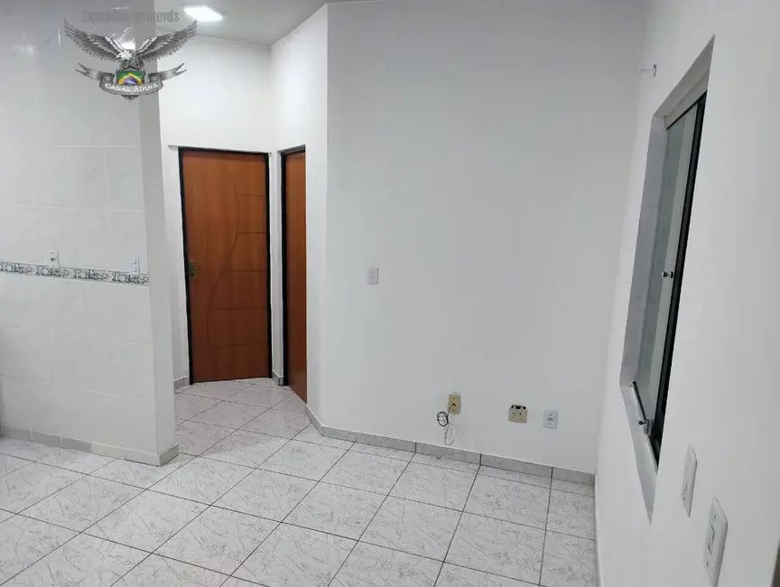 Apartamento com 2 quartos à venda, 47m2 em Coqueiro, Ananindeua - PA - imagem 3 Foto 3 de Apartamento com 2 quartos à venda, 47m2 em Coqueiro, Ananindeua - PA