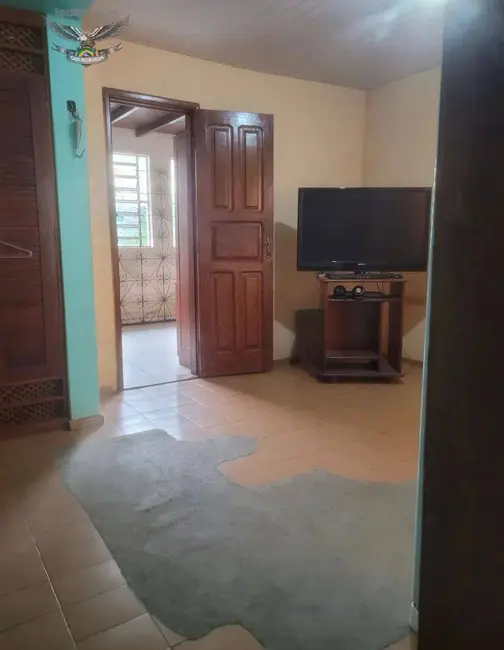 Foto 6 de Casa com 2 quartos à venda, 150m2 em Marambaia, Belem - PA