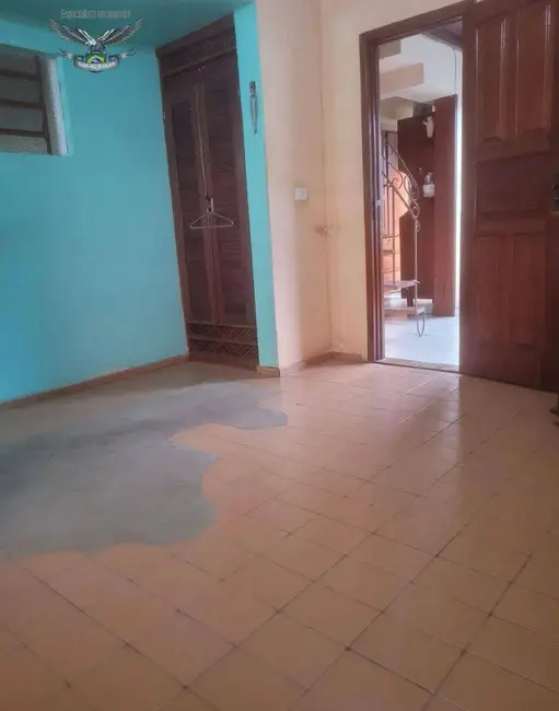 Foto 8 de Casa com 2 quartos à venda, 150m2 em Marambaia, Belem - PA