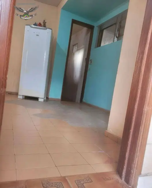 Foto 9 de Casa com 2 quartos à venda, 150m2 em Marambaia, Belem - PA