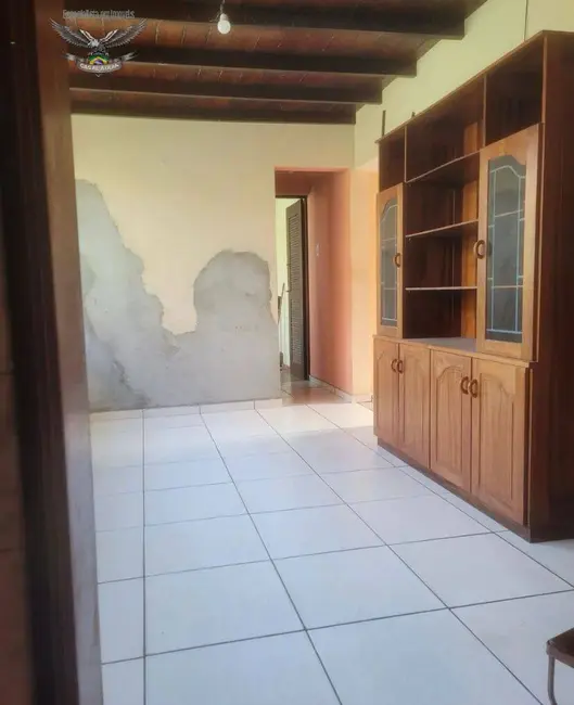 Foto 4 de Casa com 2 quartos à venda, 150m2 em Marambaia, Belem - PA