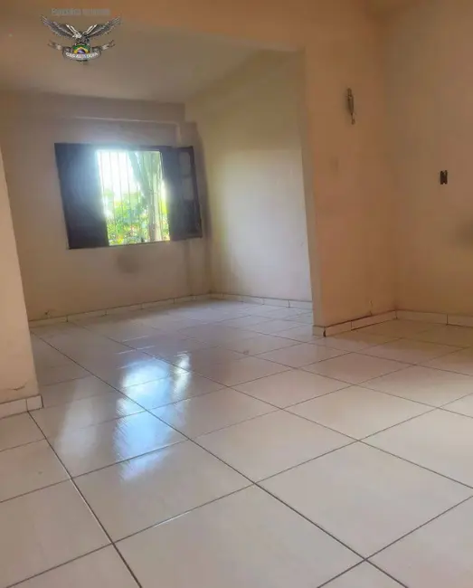 Foto 5 de Casa com 2 quartos à venda, 150m2 em Marambaia, Belem - PA