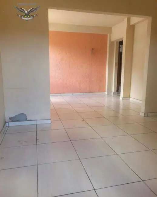 Foto 7 de Casa com 2 quartos à venda, 150m2 em Marambaia, Belem - PA