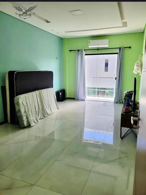 Casa de Condomínio com 4 quartos à venda, 450m2 em Atalaia, Ananindeua - PA - imagem 9 Foto 9 de Casa de Condomínio com 4 quartos à venda, 450m2 em Atalaia, Ananindeua - PA