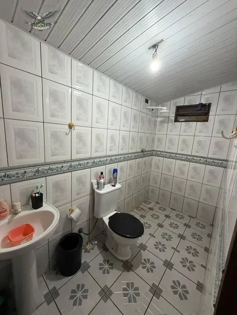 Foto 7 de Casa de Condomínio com 2 quartos à venda, 150m2 em Águas Brancas, Ananindeua - PA