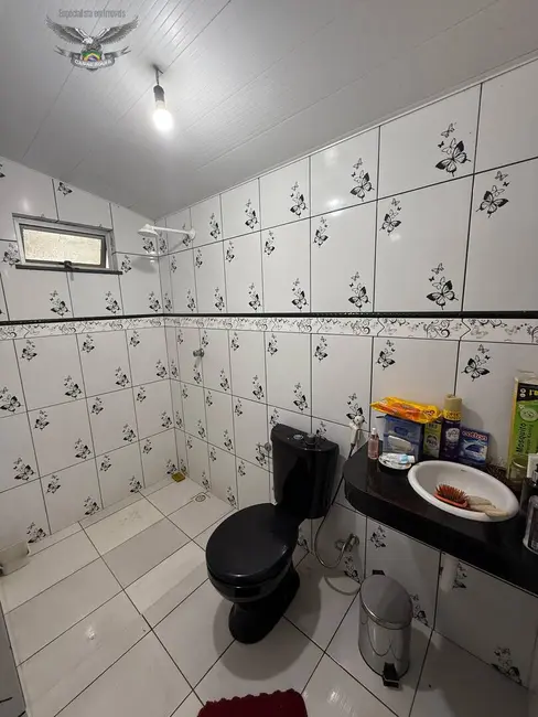 Foto 9 de Casa de Condomínio com 2 quartos à venda, 150m2 em Águas Brancas, Ananindeua - PA