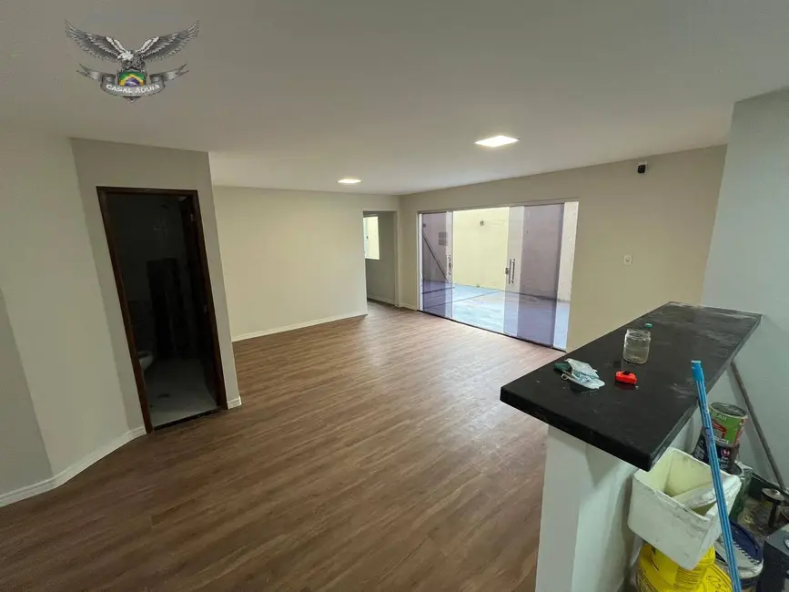 Casa com 4 quartos à venda, 222m2 em Coqueiro, Ananindeua - PA - imagem 8 Foto 8 de Casa com 4 quartos à venda, 222m2 em Coqueiro, Ananindeua - PA