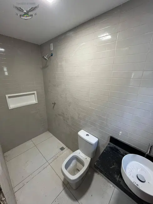 Casa com 4 quartos à venda, 222m2 em Coqueiro, Ananindeua - PA - imagem 7 Foto 7 de Casa com 4 quartos à venda, 222m2 em Coqueiro, Ananindeua - PA