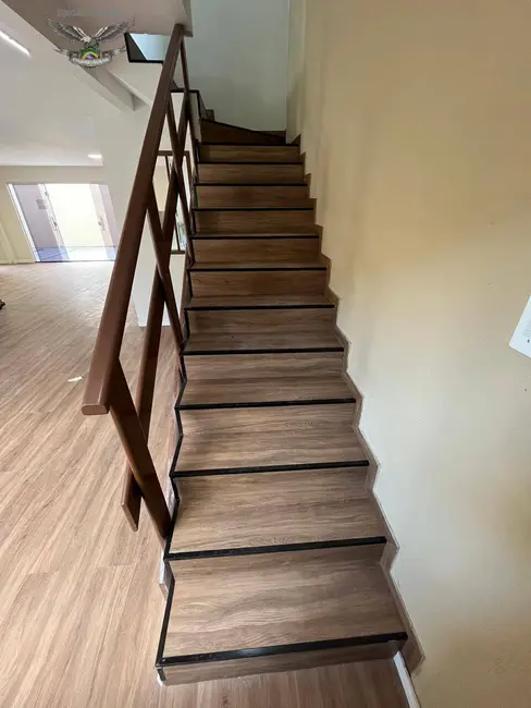 Casa com 4 quartos à venda, 222m2 em Coqueiro, Ananindeua - PA - imagem 9 Foto 9 de Casa com 4 quartos à venda, 222m2 em Coqueiro, Ananindeua - PA