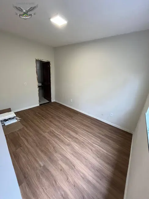 Casa com 4 quartos à venda, 222m2 em Coqueiro, Ananindeua - PA - imagem 6 Foto 6 de Casa com 4 quartos à venda, 222m2 em Coqueiro, Ananindeua - PA