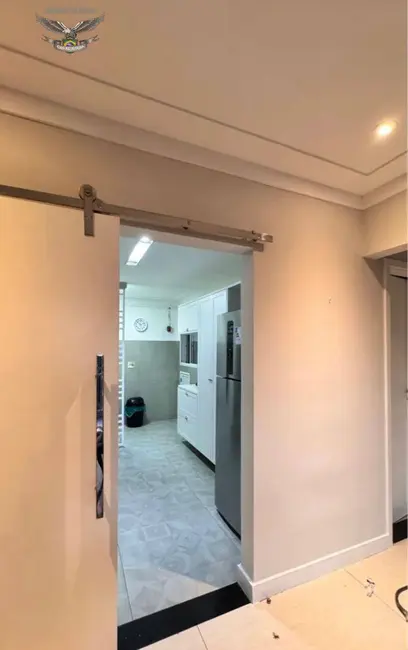 Apartamento com 2 quartos para alugar, 92m2 em Marambaia, Belem - PA - imagem 7 Foto 7 de Apartamento com 2 quartos para alugar, 92m2 em Marambaia, Belem - PA