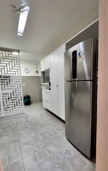 Apartamento com 2 quartos para alugar, 92m2 em Marambaia, Belem - PA - imagem 5 Foto 5 de Apartamento com 2 quartos para alugar, 92m2 em Marambaia, Belem - PA