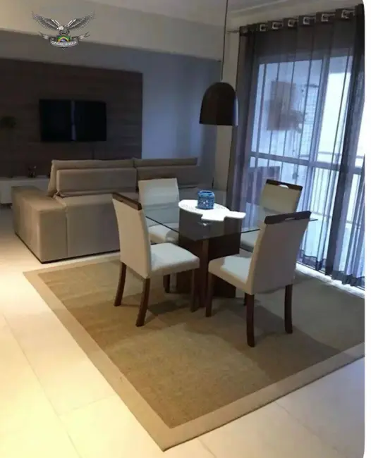 Apartamento com 2 quartos para alugar, 92m2 em Marambaia, Belem - PA - imagem 4 Foto 4 de Apartamento com 2 quartos para alugar, 92m2 em Marambaia, Belem - PA