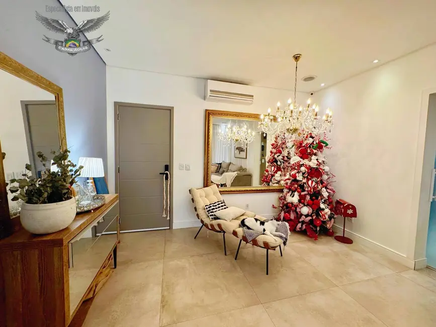 Apartamento com 3 quartos à venda, 123m2 em Jurunas, Belem - PA - imagem 4 Foto 4 de Apartamento com 3 quartos à venda, 123m2 em Jurunas, Belem - PA