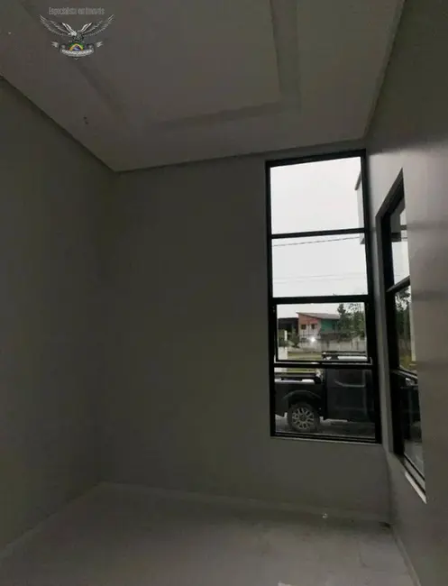 Foto 2 de Casa com 3 quartos à venda, 112m2 em Centro, Ananindeua - PA