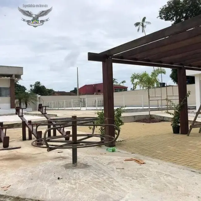 Casa com 3 quartos à venda, 112m2 em Centro, Ananindeua - PA - imagem 9 Foto 9 de Casa com 3 quartos à venda, 112m2 em Centro, Ananindeua - PA