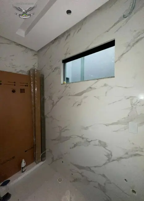 Casa com 3 quartos à venda, 112m2 em Centro, Ananindeua - PA - imagem 5 Foto 5 de Casa com 3 quartos à venda, 112m2 em Centro, Ananindeua - PA