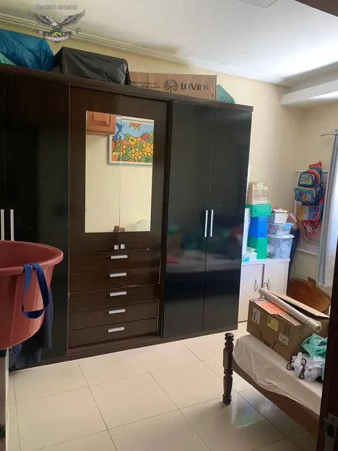 Casa de Condomínio com 4 quartos à venda, 450m2 em Atalaia, Ananindeua - PA - imagem 6 Foto 6 de Casa de Condomínio com 4 quartos à venda, 450m2 em Atalaia, Ananindeua - PA