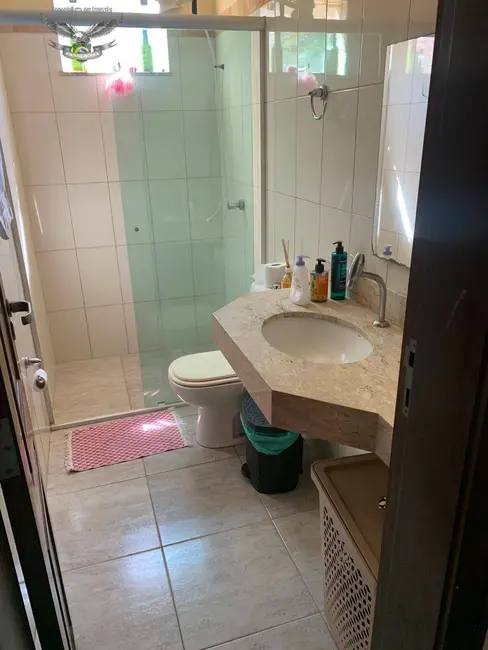 Casa de Condomínio com 4 quartos à venda, 450m2 em Atalaia, Ananindeua - PA - imagem 7 Foto 7 de Casa de Condomínio com 4 quartos à venda, 450m2 em Atalaia, Ananindeua - PA
