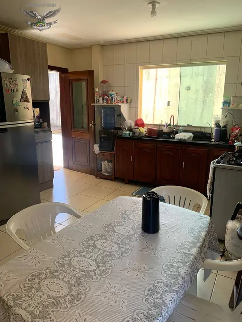 Casa de Condomínio com 4 quartos à venda, 450m2 em Atalaia, Ananindeua - PA - imagem 8 Foto 8 de Casa de Condomínio com 4 quartos à venda, 450m2 em Atalaia, Ananindeua - PA