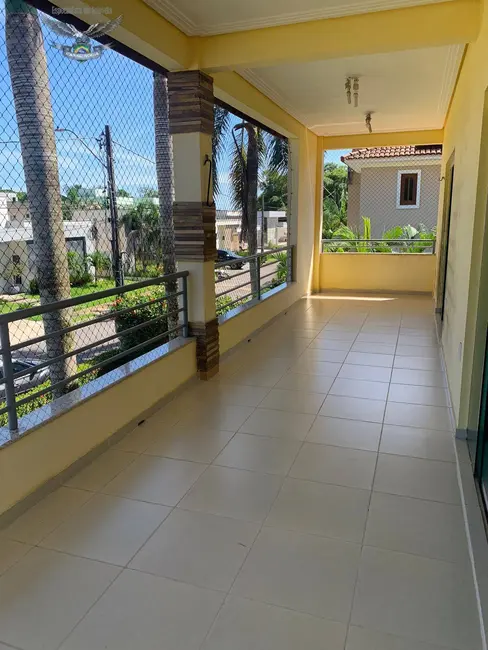 Foto 2 de Casa de Condomínio com 4 quartos à venda, 450m2 em Atalaia, Ananindeua - PA