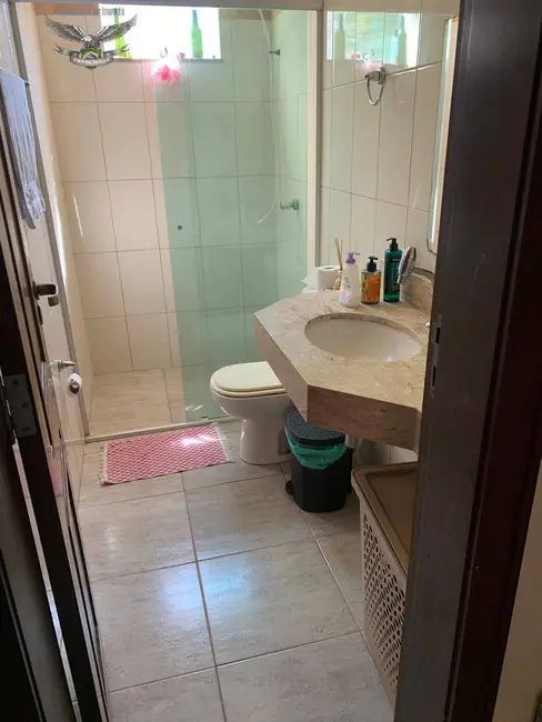 Casa de Condomínio com 4 quartos à venda, 450m2 em Atalaia, Ananindeua - PA - imagem 9 Foto 9 de Casa de Condomínio com 4 quartos à venda, 450m2 em Atalaia, Ananindeua - PA