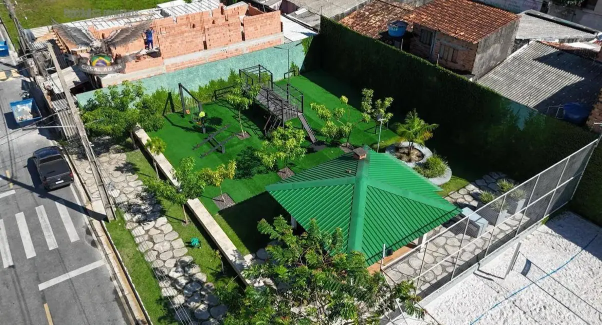 Casa de Condomínio com 3 quartos à venda, 112m2 em Tenoné, Belem - PA - imagem 8 Foto 8 de Casa de Condomínio com 3 quartos à venda, 112m2 em Tenoné, Belem - PA