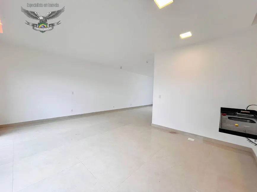 Casa de Condomínio com 3 quartos à venda, 112m2 em Tenoné, Belem - PA - imagem 6 Foto 6 de Casa de Condomínio com 3 quartos à venda, 112m2 em Tenoné, Belem - PA