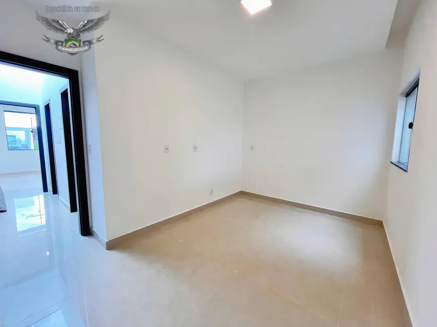 Casa de Condomínio com 3 quartos à venda, 112m2 em Tenoné, Belem - PA - imagem 4 Foto 4 de Casa de Condomínio com 3 quartos à venda, 112m2 em Tenoné, Belem - PA