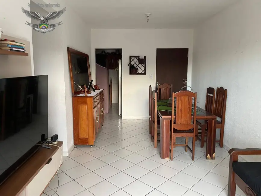 Apartamento com 3 quartos à venda, 78m2 em Tenoné, Belem - PA - imagem 3 Foto 3 de Apartamento com 3 quartos à venda, 78m2 em Tenoné, Belem - PA