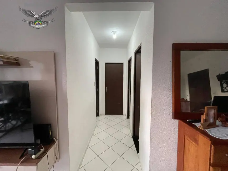 Apartamento com 3 quartos à venda, 78m2 em Tenoné, Belem - PA - imagem 7 Foto 7 de Apartamento com 3 quartos à venda, 78m2 em Tenoné, Belem - PA