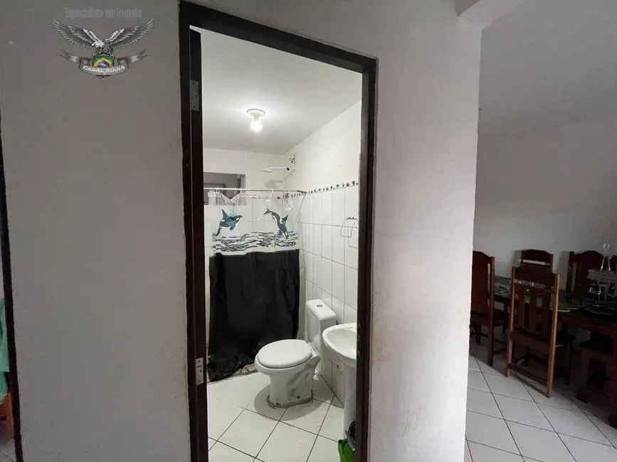 Apartamento com 3 quartos à venda, 78m2 em Tenoné, Belem - PA - imagem 9 Foto 9 de Apartamento com 3 quartos à venda, 78m2 em Tenoné, Belem - PA