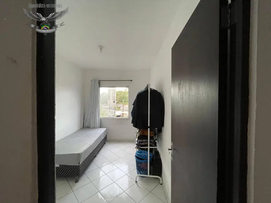 Apartamento com 3 quartos à venda, 78m2 em Tenoné, Belem - PA - imagem 5 Foto 5 de Apartamento com 3 quartos à venda, 78m2 em Tenoné, Belem - PA