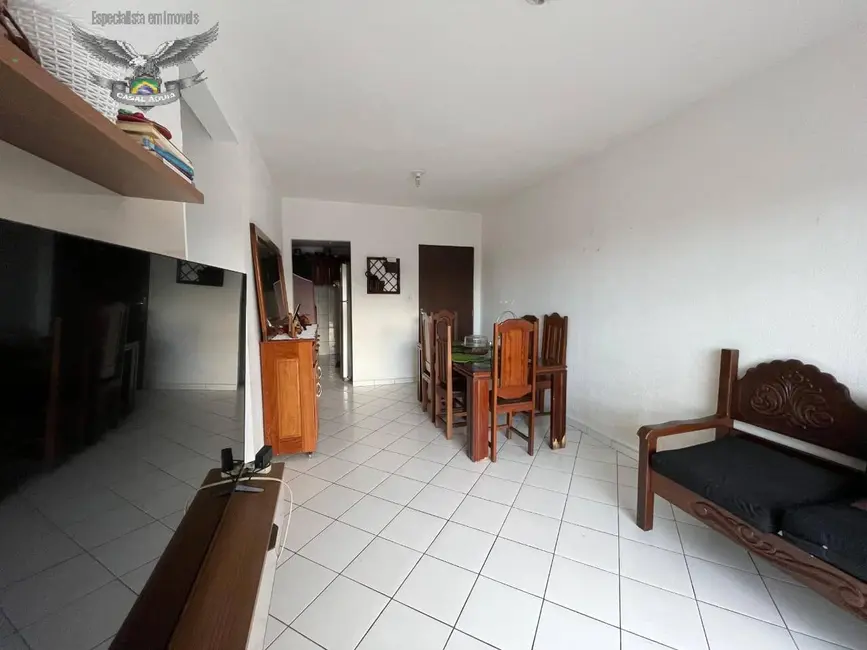 Apartamento com 3 quartos à venda, 78m2 em Tenoné, Belem - PA - imagem 8 Foto 8 de Apartamento com 3 quartos à venda, 78m2 em Tenoné, Belem - PA